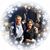 Barbara Tomawski's profile image
