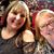 Tracey LeClair's profile image