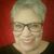 Linda Sulter's profile image