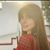 Ariana Peralta's profile image