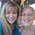 Susan Cook Reeves's profile image