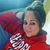 Leah Emerson Hubbard's profile image