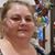 Karen McBride's profile image