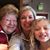 Susan Mauk Harvey's profile image