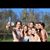 Josie Decker's profile image