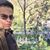 Erfan Omidvar's profile image