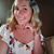 Aimee Haverdink's profile image