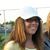 Linda Miller's profile image