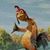 Bradley Werberjagermanjensen's profile image