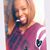 Arlena Maria Frierson's profile image
