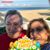Ana Paula Gaspar Alves's profile image