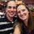 Renee Rothfusz's profile image
