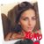 Bridget Magiera's profile image
