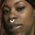 Cierra Williams's profile image