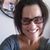 Geri Kaialoa's profile image