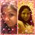 Laura Leon's profile image