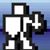 Ray Mittan's profile image