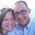 Kristi Knaack Daily's profile image