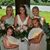 Kenna Hutchinson Fleming's profile image
