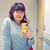 Emma VanTighem's profile image
