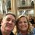 Ann Logelin's profile image
