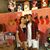 Jho Pangilinan Quisquirin's profile image
