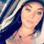 Leanna Mae's profile image