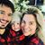 Linnsey Olson Robertson's profile image