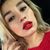 Maggie Camacho's profile image