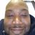 Anthony Barfield's profile image