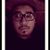 Roberto Carlos Bautista's profile image
