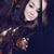 Aleina Virginia's profile image