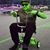 Eric Bruce's profile image