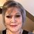 Dikki Parkhurst Spendlove's profile image