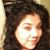 Angela Leija Perez's profile image