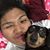 Samantha Alecs Ruiz's profile image
