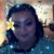 Angel M Guerrero's profile image