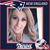 Senka Stevenson's profile image