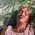 Danielle Yancey's profile image