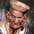Michael Evans's profile image