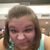 Christina Rachael Williams's profile image