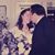 Lorie Lynn Gordon's profile image