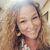 Lyndsy Walsh Listenberger's profile image