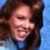 Erica Wood LaFlamme's profile image