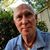 Lee Harrington's profile image