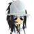 Lyle Meinke's profile image