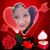 Maria Villalva Regueira's profile image