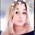Keeley Smith's profile image