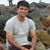 Pradeep Dollegoudra's profile image