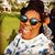 Amber Burgin's profile image